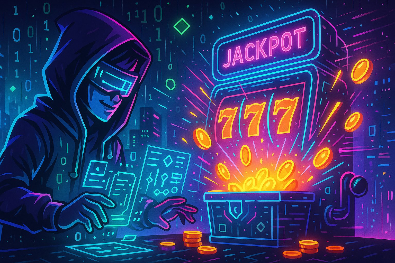 33win39com