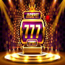 33win39com